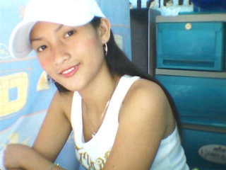 Asian Free Chat